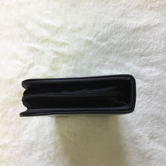 Sigma Beauty Black Professional Brushes Case - Picture 5 of 13